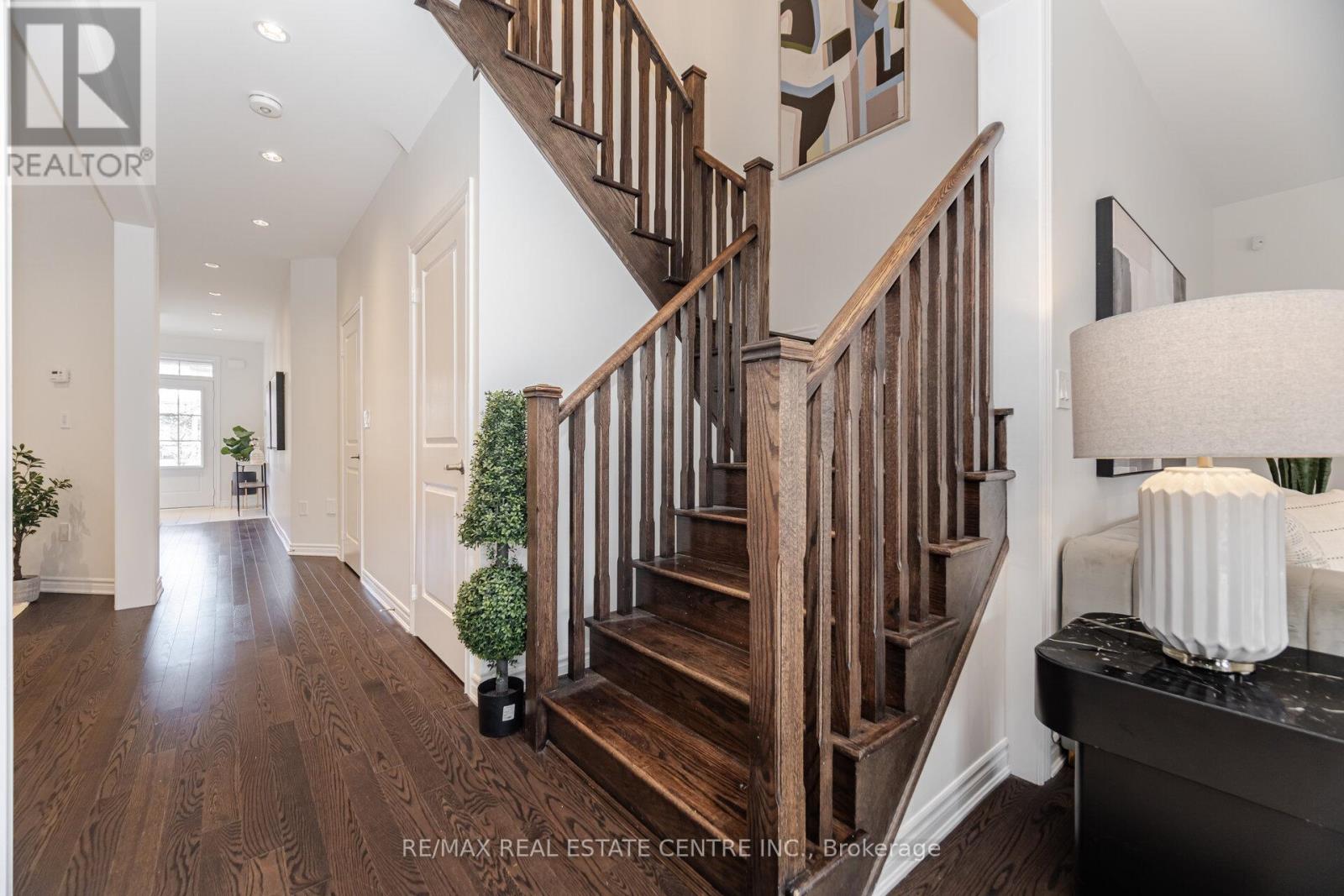1438 Mcroberts Crescent, Innisfil, Ontario  L9S 0J9 - Photo 20 - N12460361