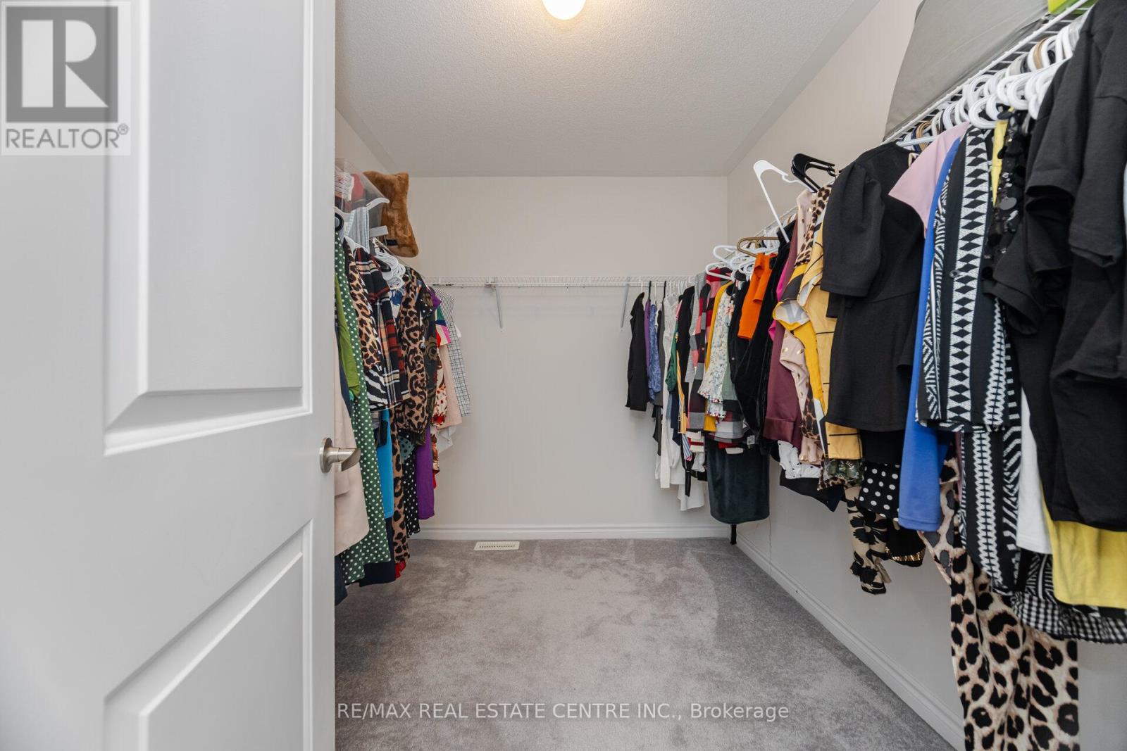 1438 Mcroberts Crescent, Innisfil, Ontario  L9S 0J9 - Photo 28 - N12460361