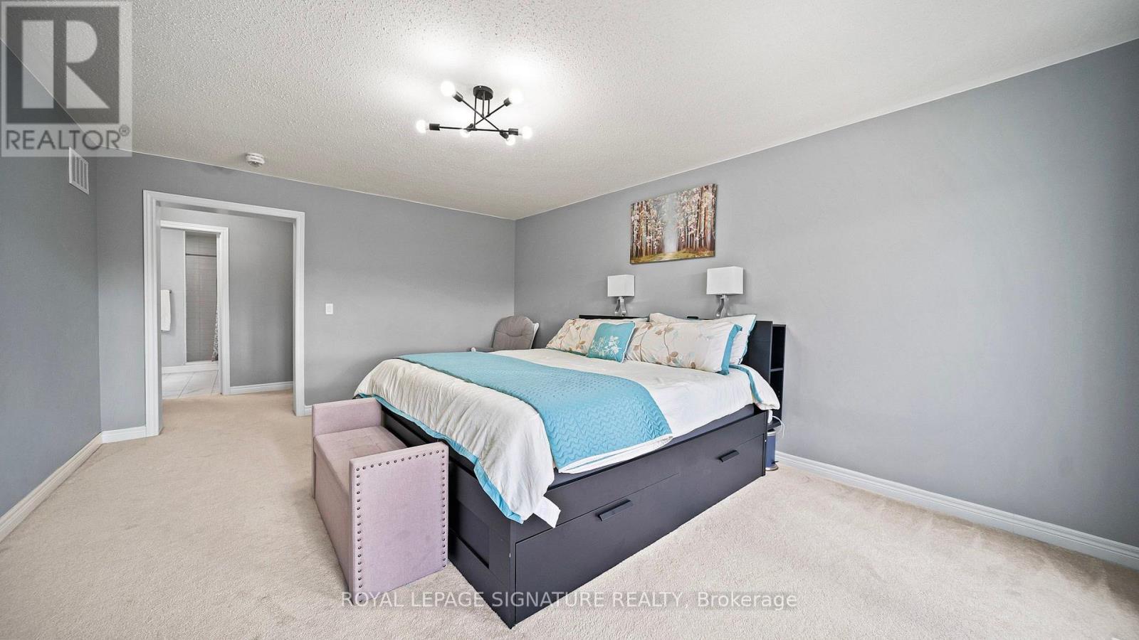 65 Kingsmere Crescent, New Tecumseth, Ontario  L9R 0K6 - Photo 18 - N12460389