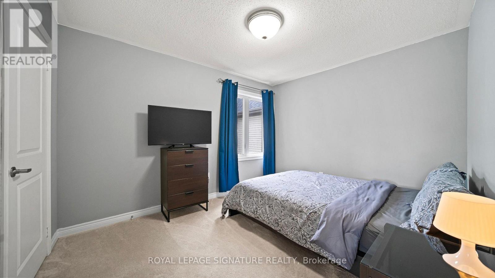 65 Kingsmere Crescent, New Tecumseth, Ontario  L9R 0K6 - Photo 24 - N12460389