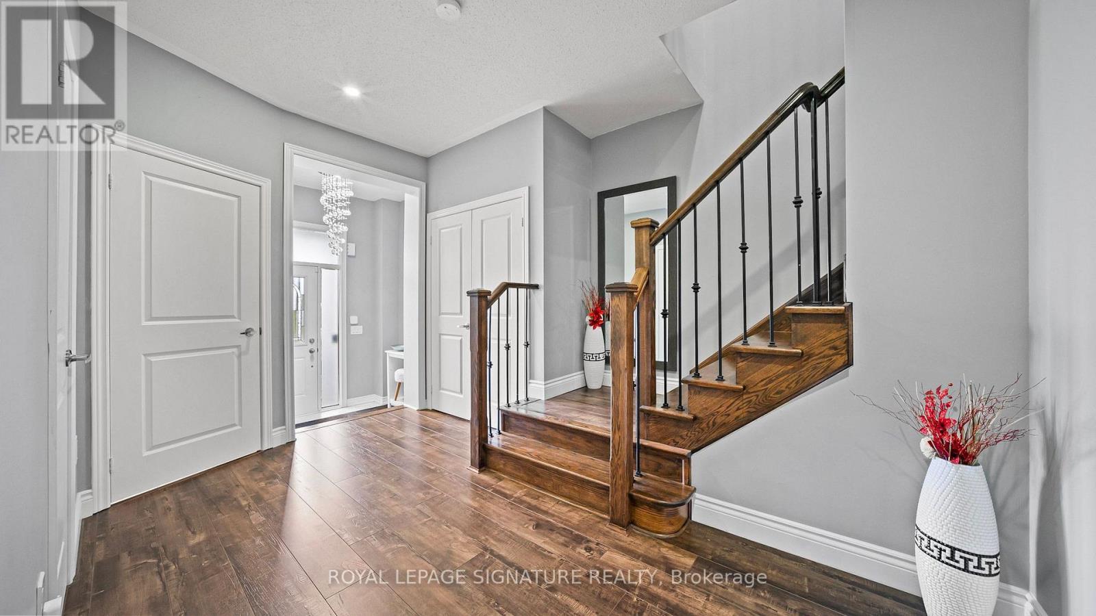 65 Kingsmere Crescent, New Tecumseth, Ontario  L9R 0K6 - Photo 6 - N12460389