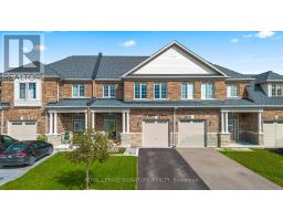 65 KINGSMERE CRESCENT, New Tecumseth, Ontario