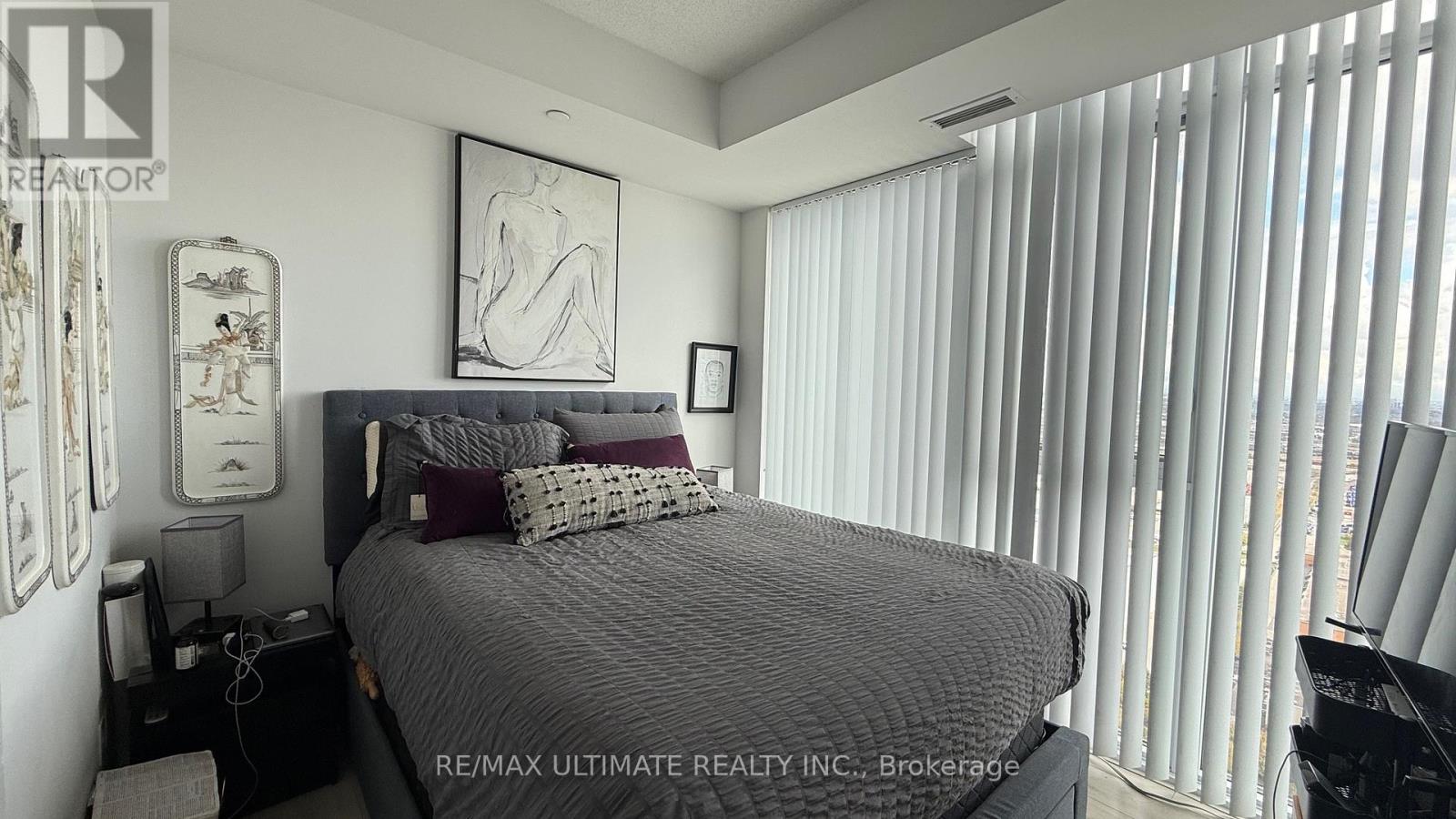 3304 - 7895 Jane Street, Vaughan, Ontario  L4K 2M7 - Photo 10 - N12460408