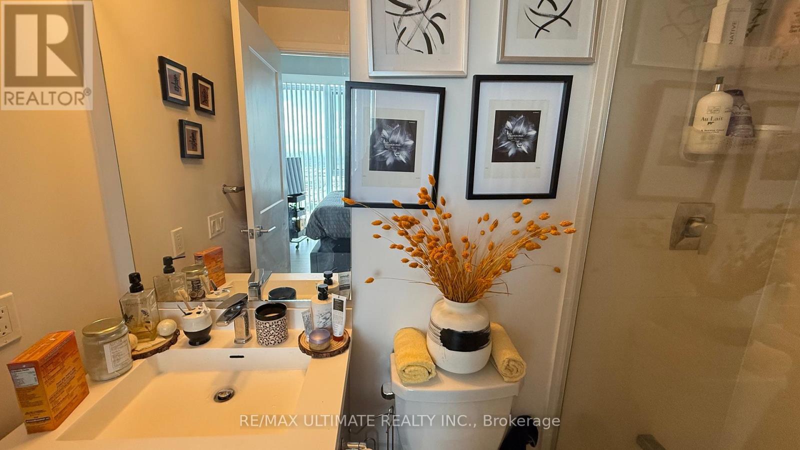3304 - 7895 Jane Street, Vaughan, Ontario  L4K 2M7 - Photo 11 - N12460408