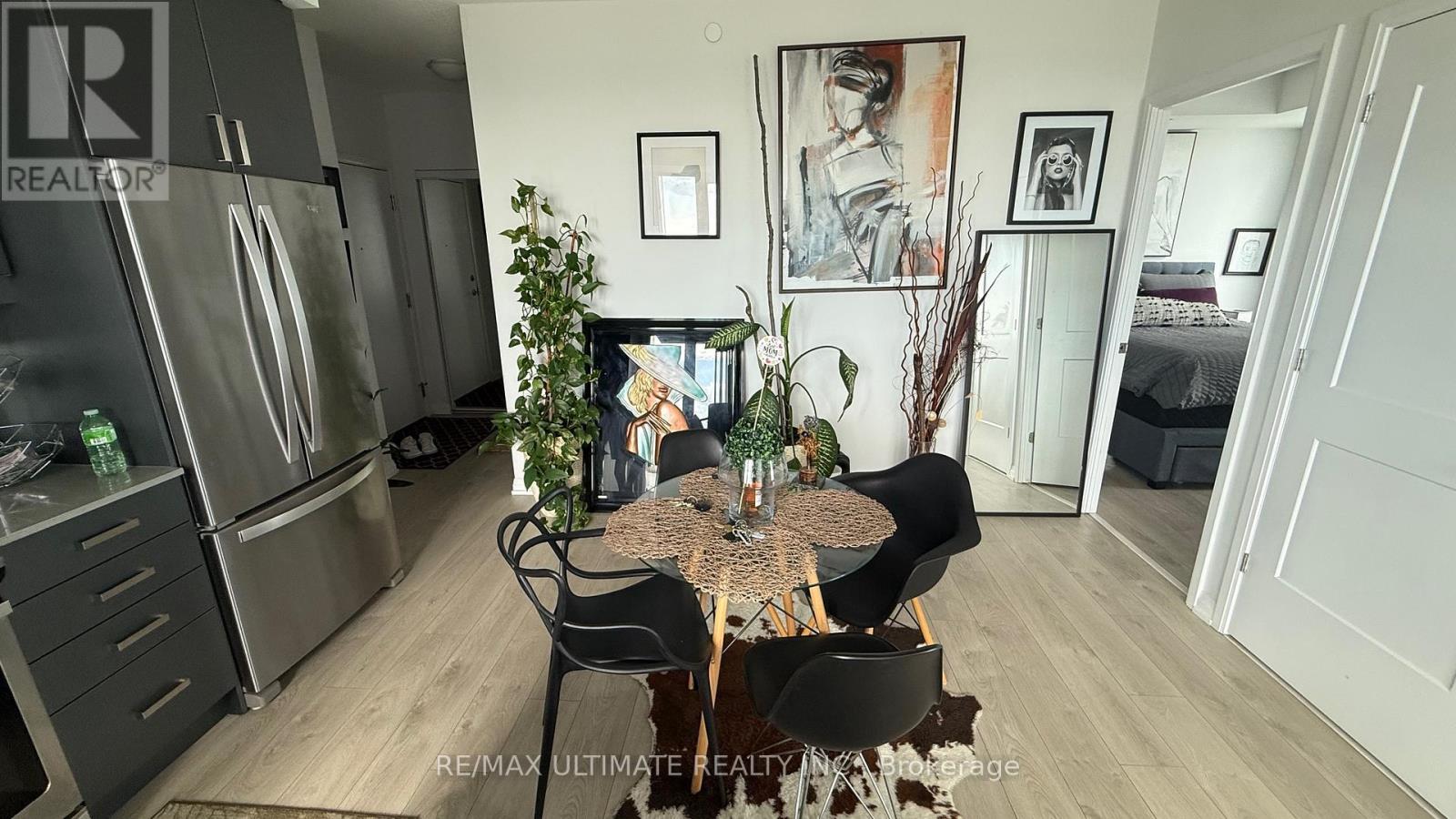 3304 - 7895 Jane Street, Vaughan, Ontario  L4K 2M7 - Photo 13 - N12460408