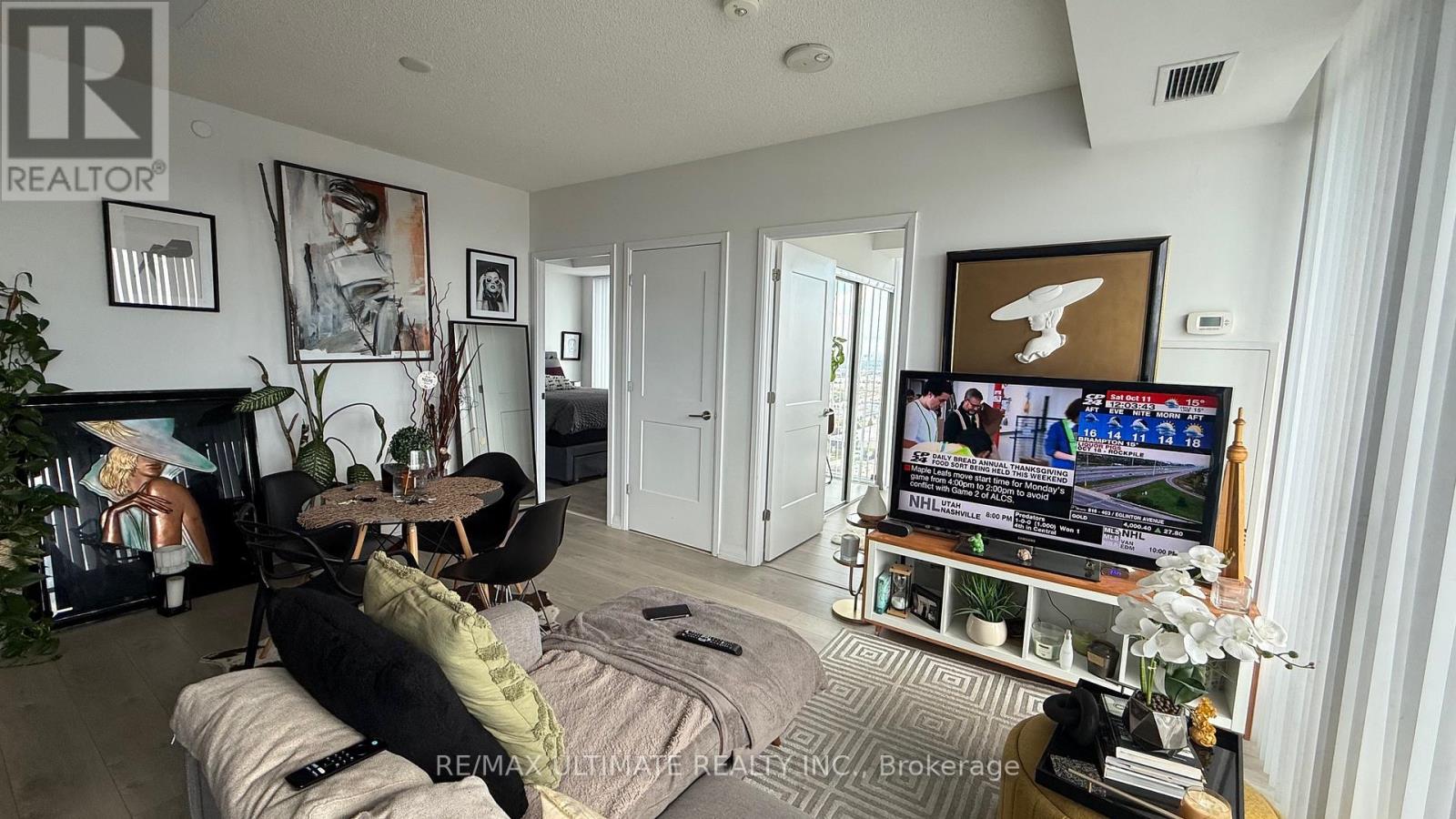 3304 - 7895 Jane Street, Vaughan, Ontario  L4K 2M7 - Photo 16 - N12460408
