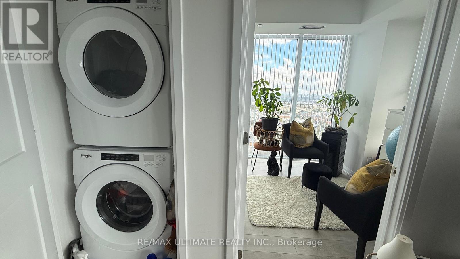 3304 - 7895 Jane Street, Vaughan, Ontario  L4K 2M7 - Photo 18 - N12460408