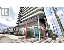 3304 - 7895 JANE STREET, Vaughan, Ontario