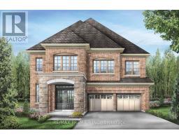 301 WESMINA AVENUE, Whitchurch-Stouffville, Ontario