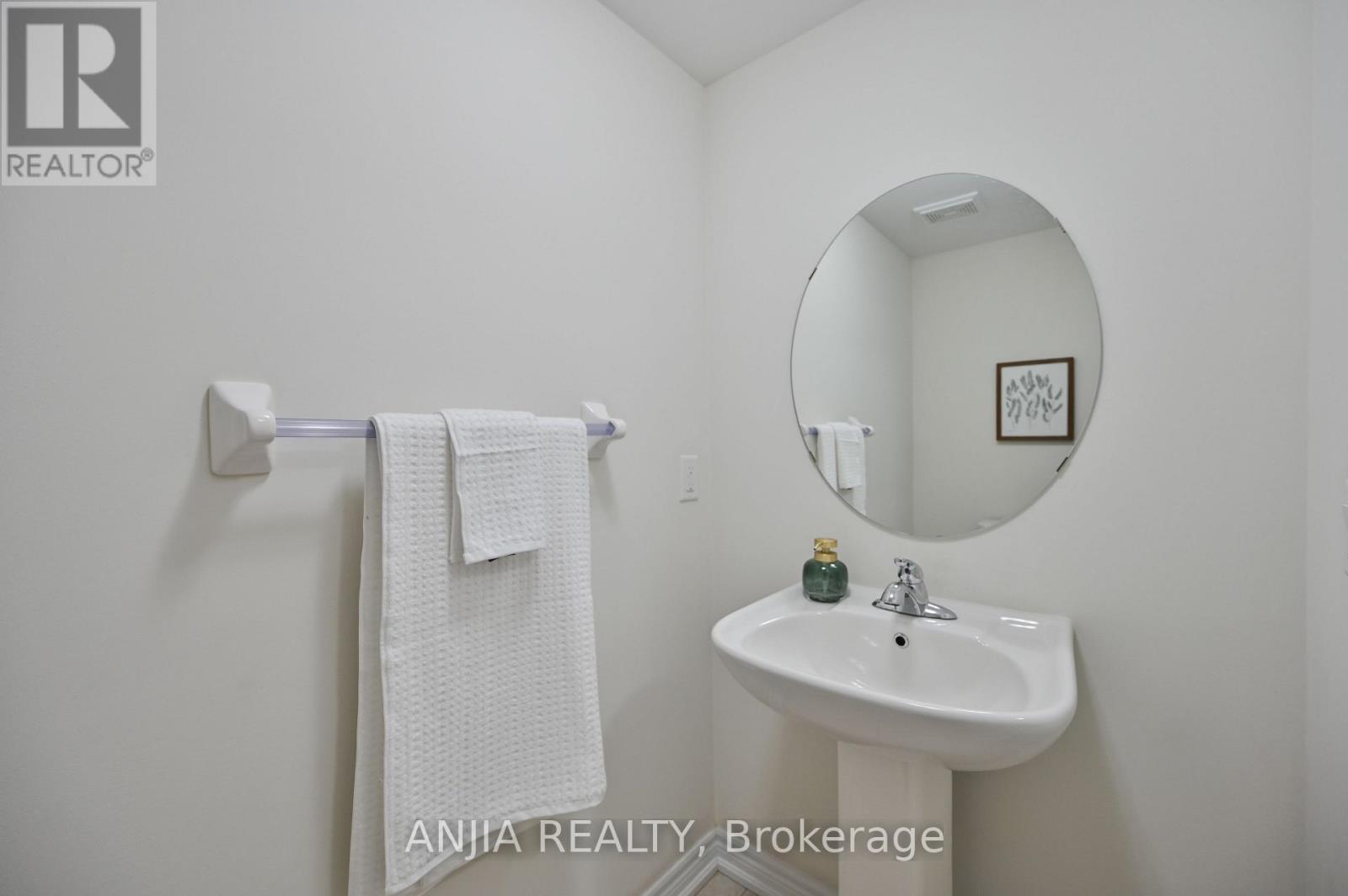 Unknown Address, ,     - Photo 33 - N12460423