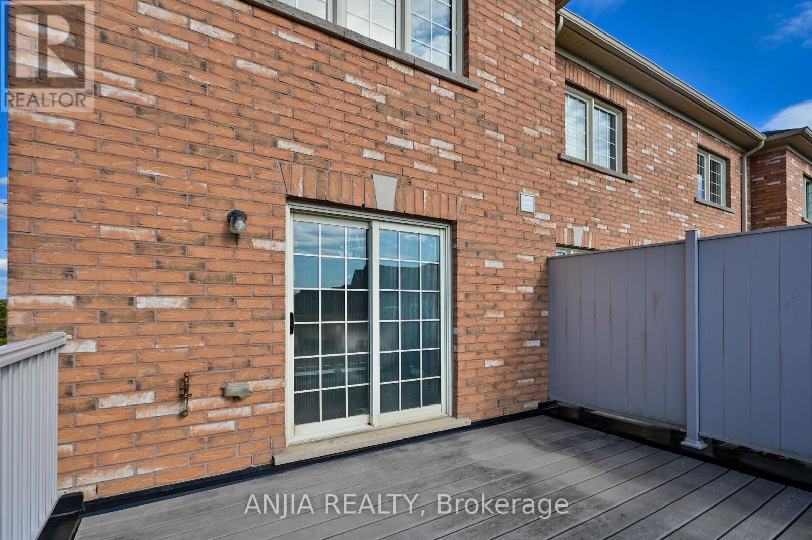 Unknown Address, ,     - Photo 35 - N12460423