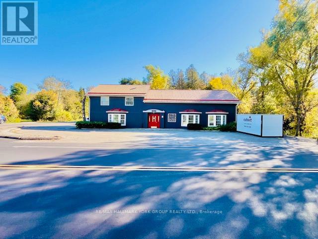 4515 Lloydtown Aurora Road, King, Ontario  L0G 1J0 - Photo 10 - N12460439