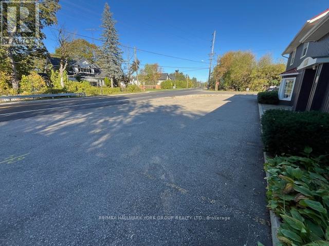 4515 Lloydtown Aurora Road, King, Ontario  L0G 1J0 - Photo 3 - N12460439
