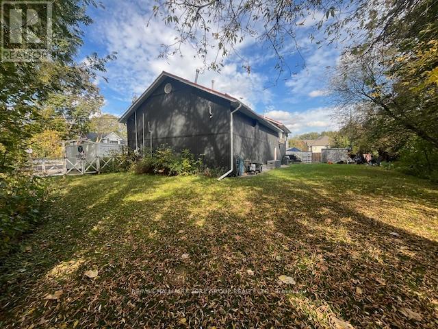 4515 Lloydtown Aurora Road, King, Ontario  L0G 1J0 - Photo 4 - N12460439