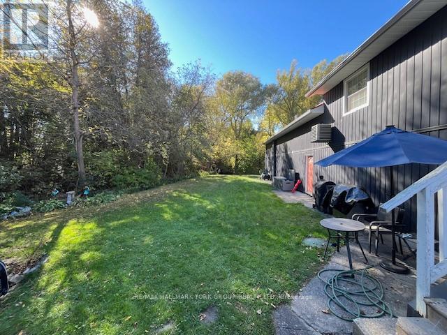 4515 Lloydtown Aurora Road, King, Ontario  L0G 1J0 - Photo 5 - N12460439