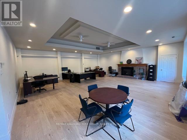 4515 Lloydtown Aurora Road, King, Ontario  L0G 1J0 - Photo 6 - N12460439