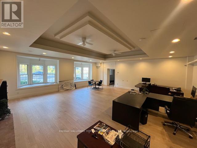 4515 Lloydtown Aurora Road, King, Ontario  L0G 1J0 - Photo 7 - N12460439