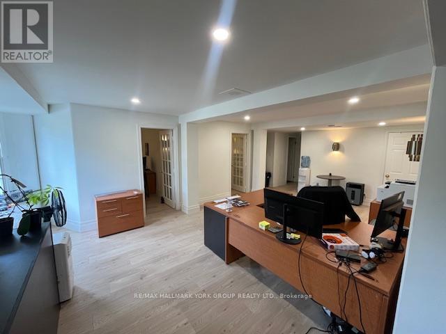 4515 Lloydtown Aurora Road, King, Ontario  L0G 1J0 - Photo 8 - N12460439