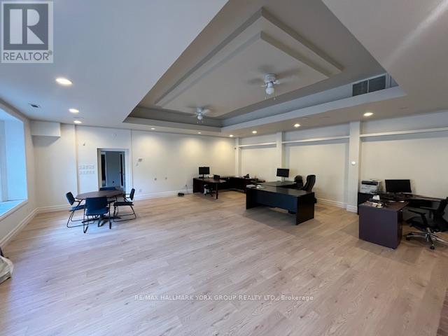 4515 Lloydtown Aurora Road, King, Ontario  L0G 1J0 - Photo 9 - N12460439