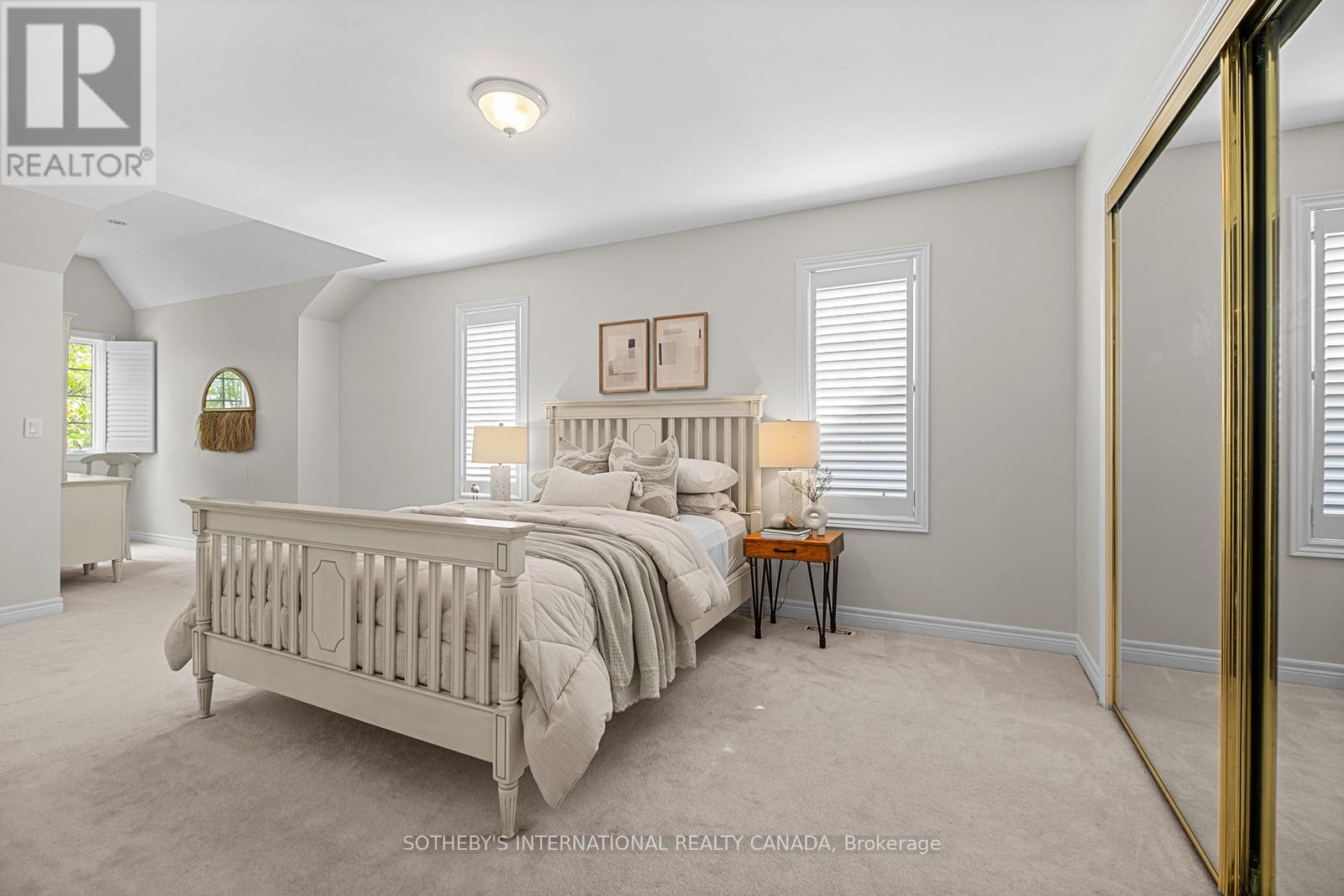 8 Harper Hill Road, Markham, Ontario  L6C 3B3 - Photo 28 - N12460440