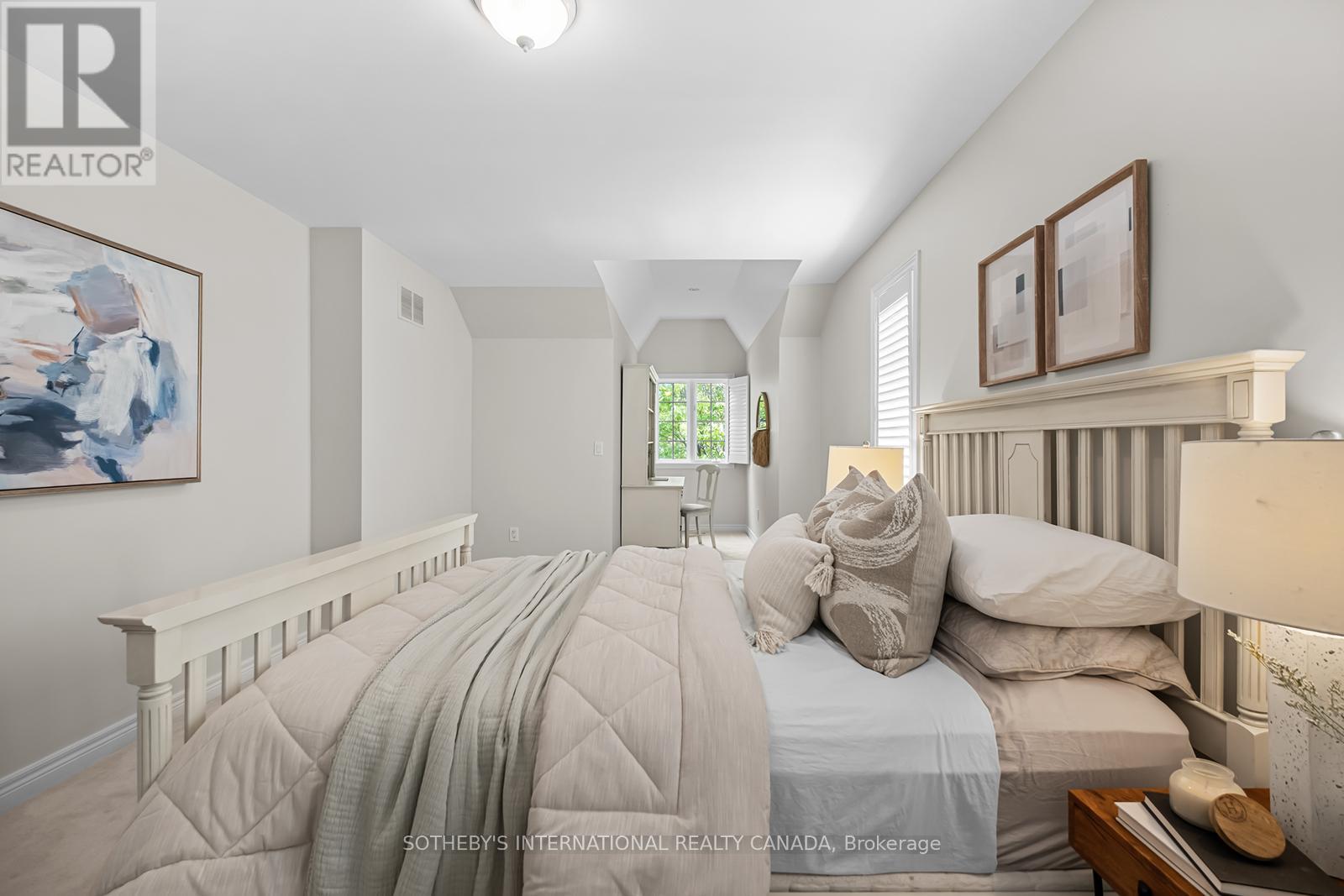8 Harper Hill Road, Markham, Ontario  L6C 3B3 - Photo 29 - N12460440
