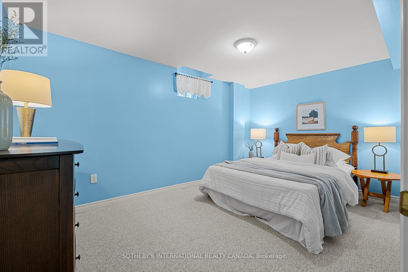 8 Harper Hill Road, Markham, Ontario  L6C 3B3 - Photo 33 - N12460440