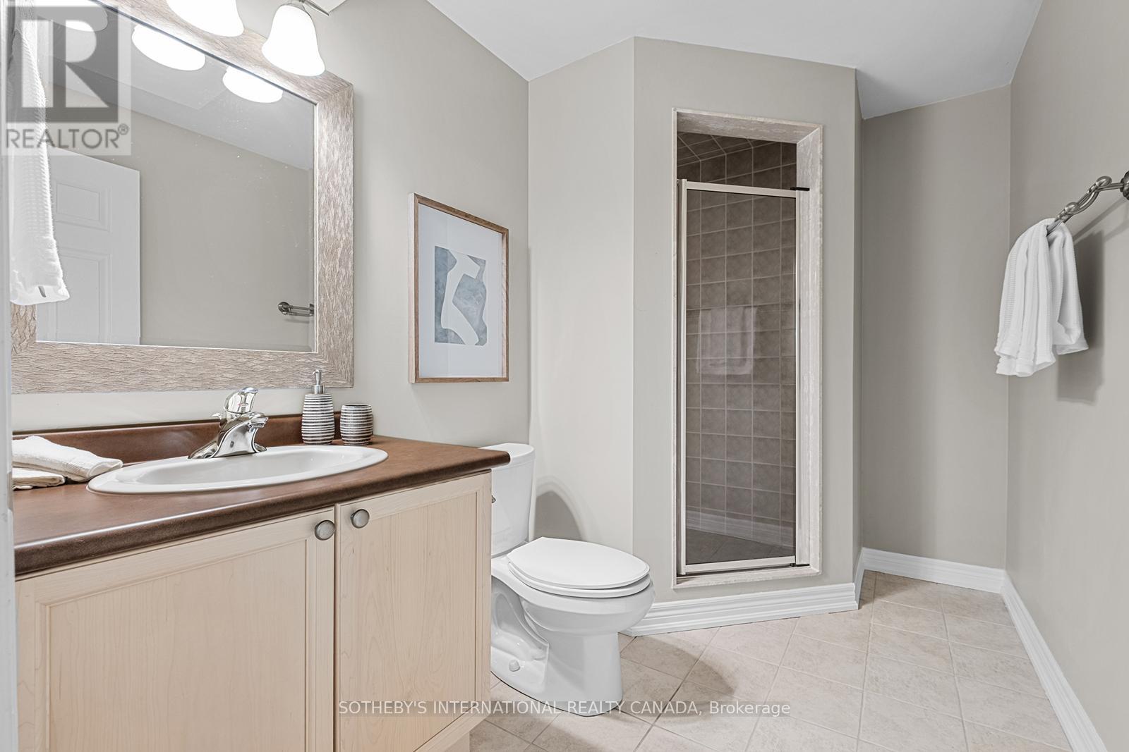 8 Harper Hill Road, Markham, Ontario  L6C 3B3 - Photo 34 - N12460440