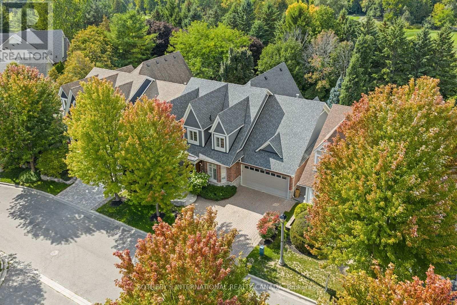 8 Harper Hill Road, Markham, Ontario  L6C 3B3 - Photo 44 - N12460440