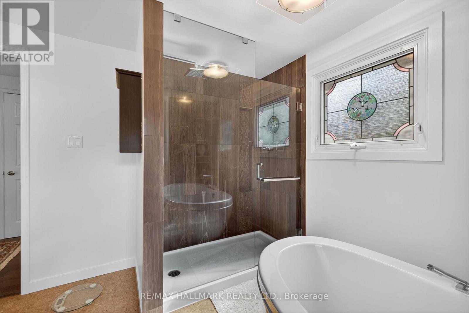 26 Stacey Crescent, Markham, Ontario  L3T 6Z4 - Photo 21 - N12460445