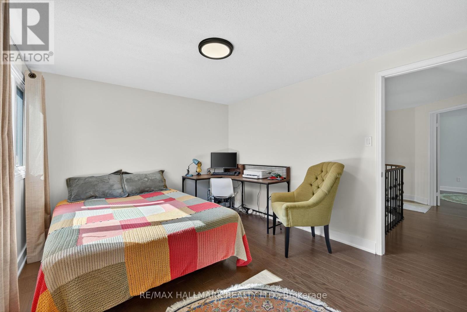 26 Stacey Crescent, Markham, Ontario  L3T 6Z4 - Photo 23 - N12460445