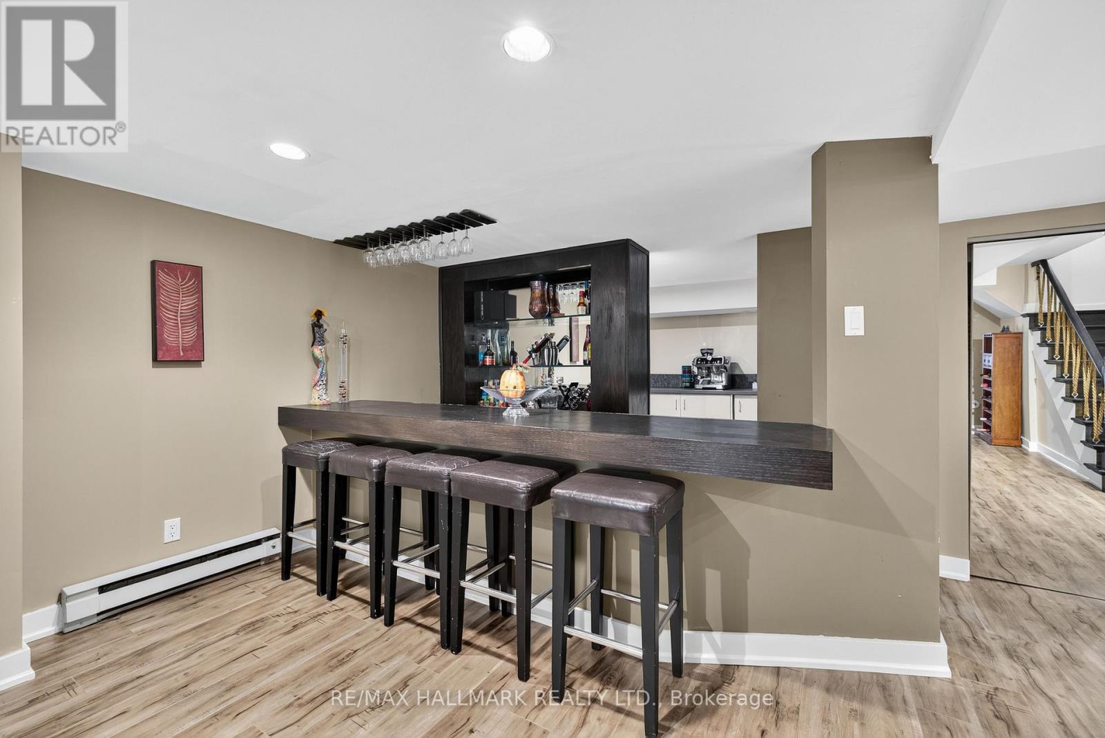 26 Stacey Crescent, Markham, Ontario  L3T 6Z4 - Photo 28 - N12460445