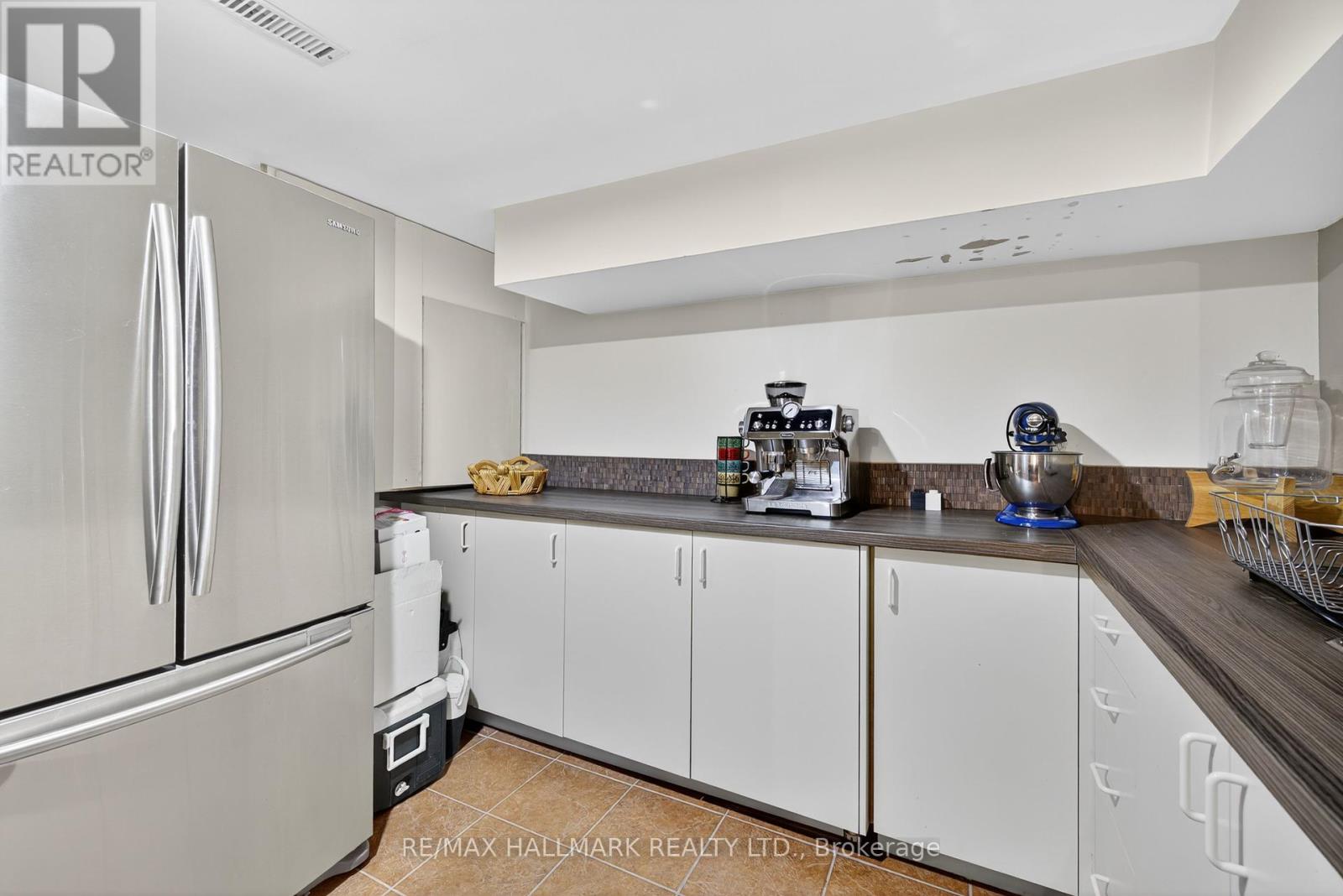 26 Stacey Crescent, Markham, Ontario  L3T 6Z4 - Photo 29 - N12460445