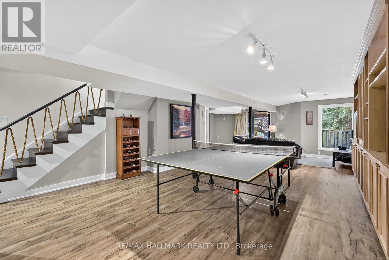 26 Stacey Crescent, Markham, Ontario  L3T 6Z4 - Photo 31 - N12460445