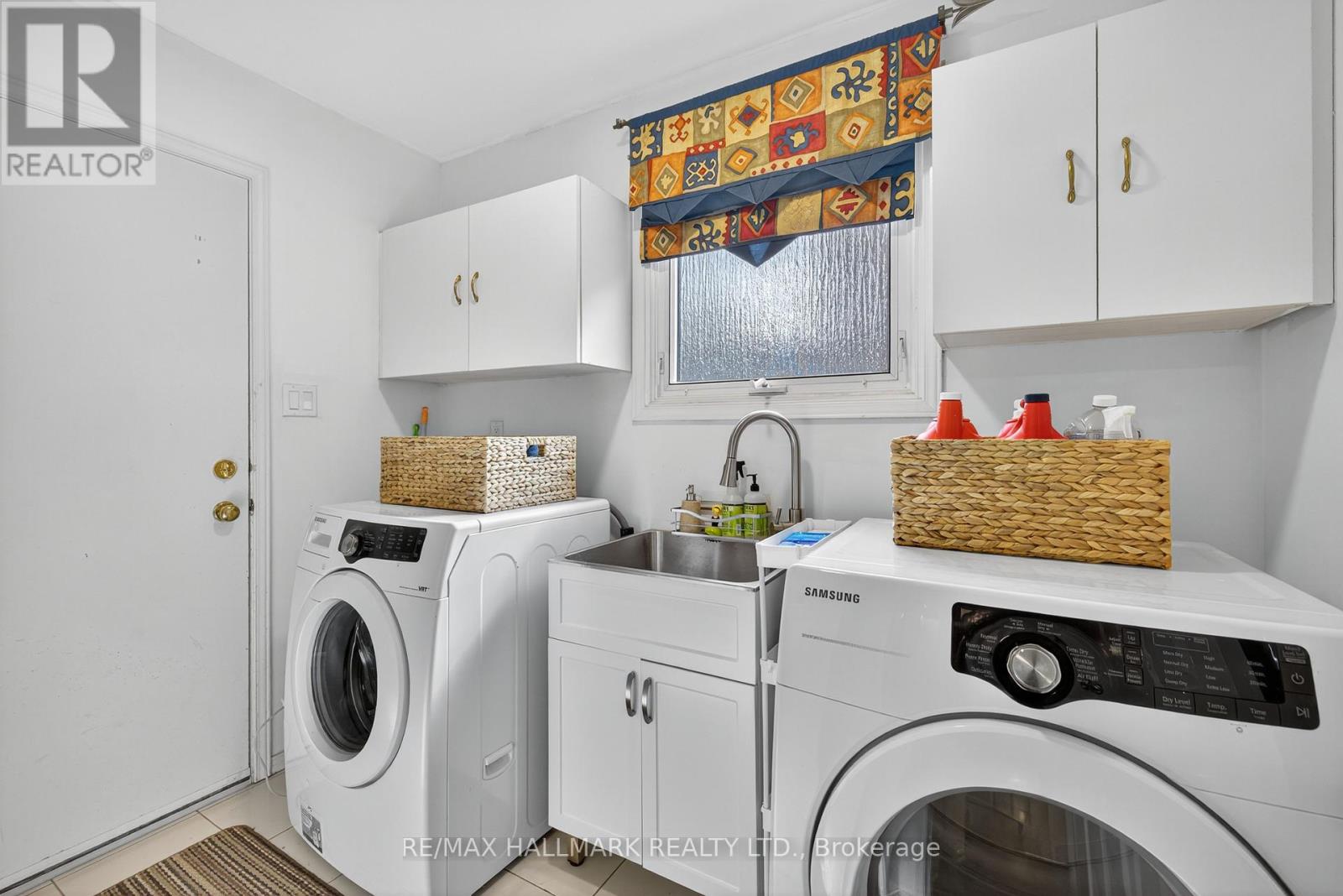 26 Stacey Crescent, Markham, Ontario  L3T 6Z4 - Photo 34 - N12460445