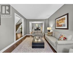 26 STACEY CRESCENT, Markham, Ontario