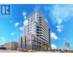 210 - 60 HONEYCRISP CRESCENT, Vaughan, Ontario