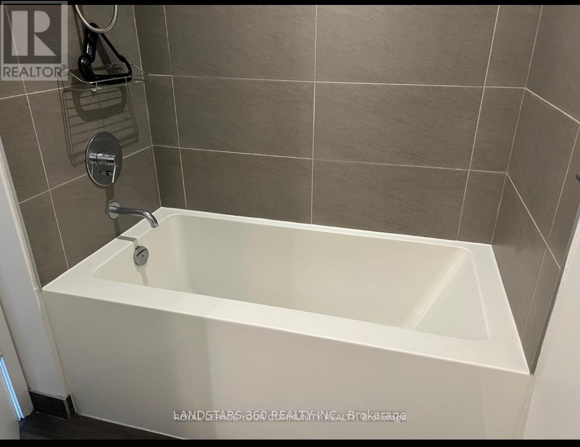 5601 - 5 Buttermill Avenue, Vaughan, Ontario  L4K 0J5 - Photo 11 - N12460461