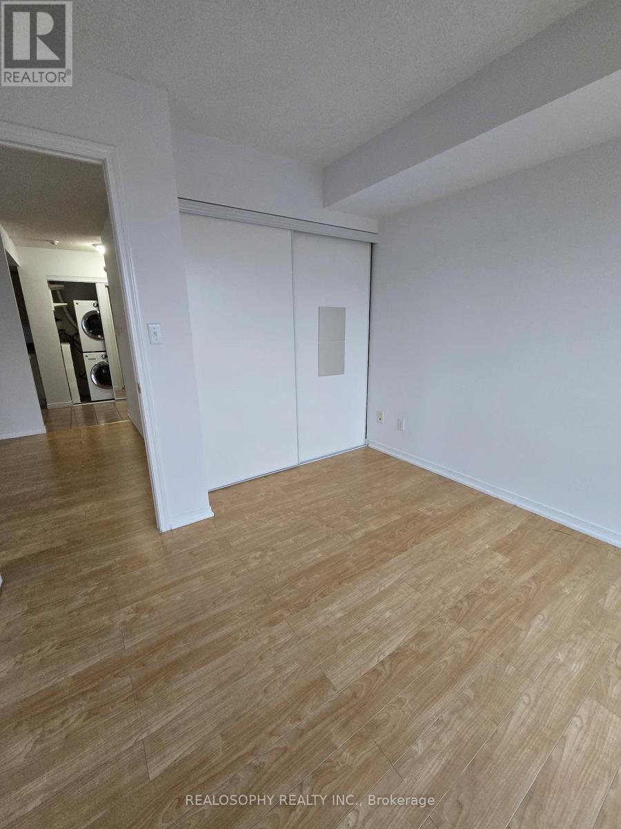 520 - 3 Ellesmere Street, Richmond Hill, Ontario  L4B 4N2 - Photo 10 - N12460471