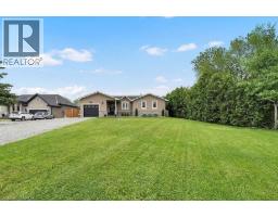 424 SECOND Road E, Stoney Creek, Ontario