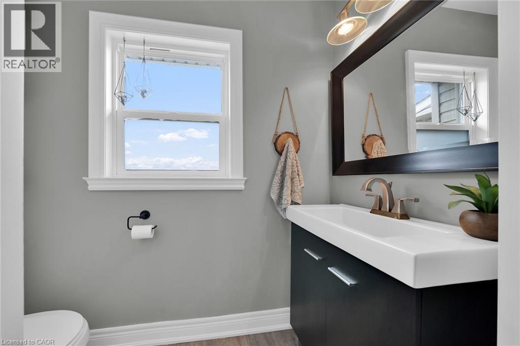 424 Second Road E, Stoney Creek, Ontario  L8J 2X9 - Photo 28 - 40759999