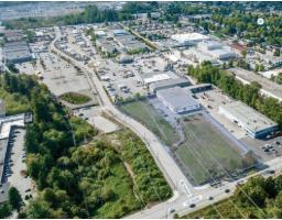 8657 132 STREET, Surrey, British Columbia