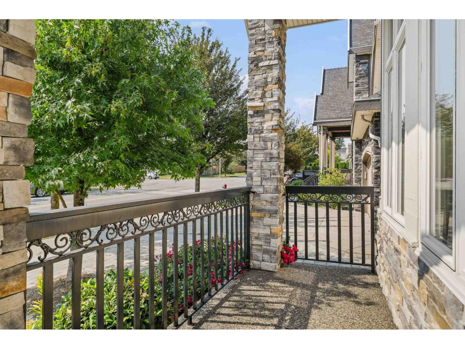 15913 92 Avenue, Surrey, British Columbia  V4N 3A9 - Photo 39 - R3041606