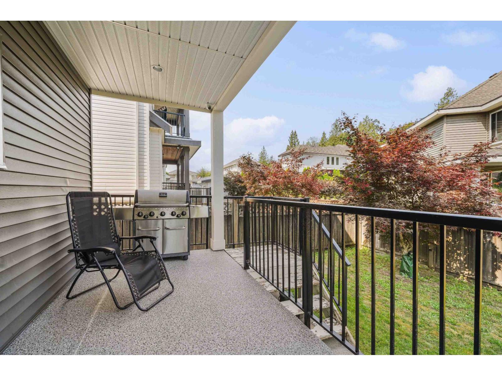 15913 92 Avenue, Surrey, British Columbia  V4N 3A9 - Photo 36 - R3041606
