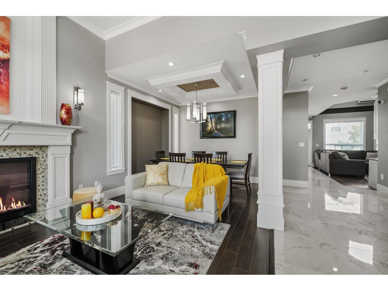 15913 92 Avenue, Surrey, British Columbia  V4N 3A9 - Photo 6 - R3041606