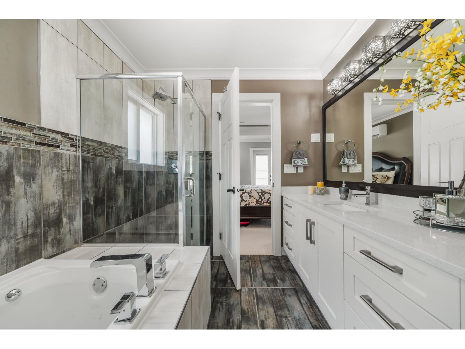 15913 92 Avenue, Surrey, British Columbia  V4N 3A9 - Photo 25 - R3041606