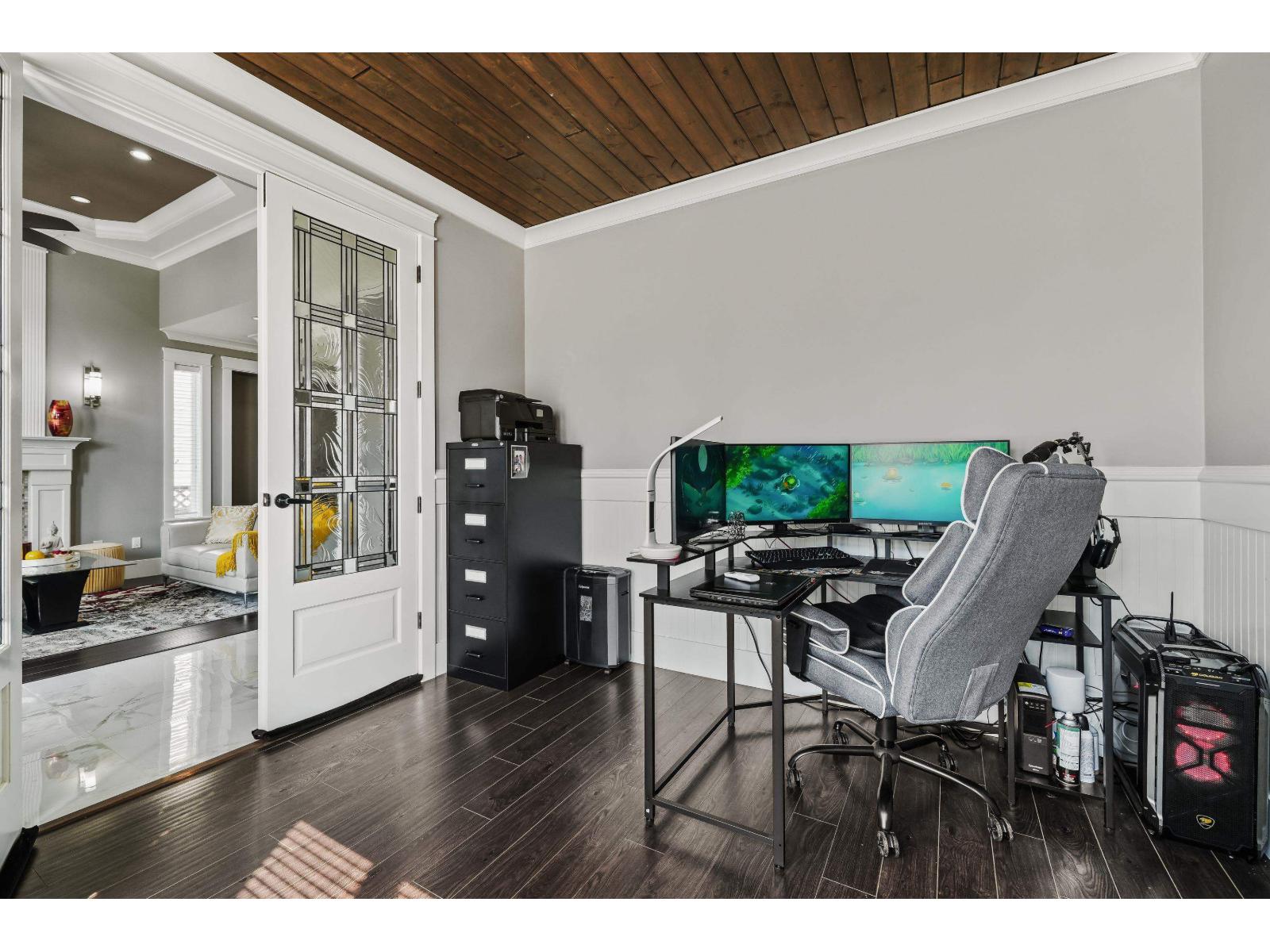 15913 92 Avenue, Surrey, British Columbia  V4N 3A9 - Photo 8 - R3041606