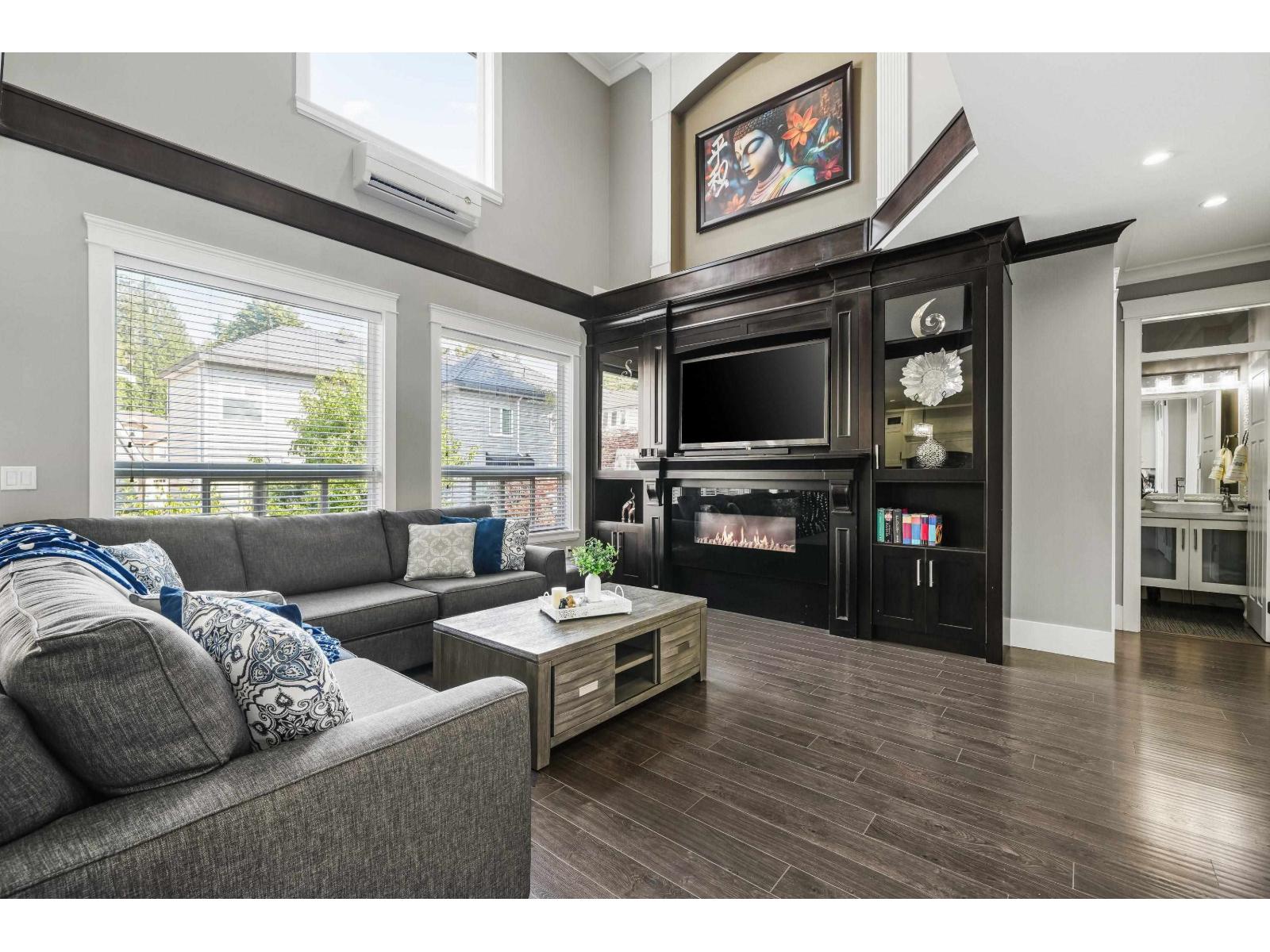 15913 92 Avenue, Surrey, British Columbia  V4N 3A9 - Photo 13 - R3041606