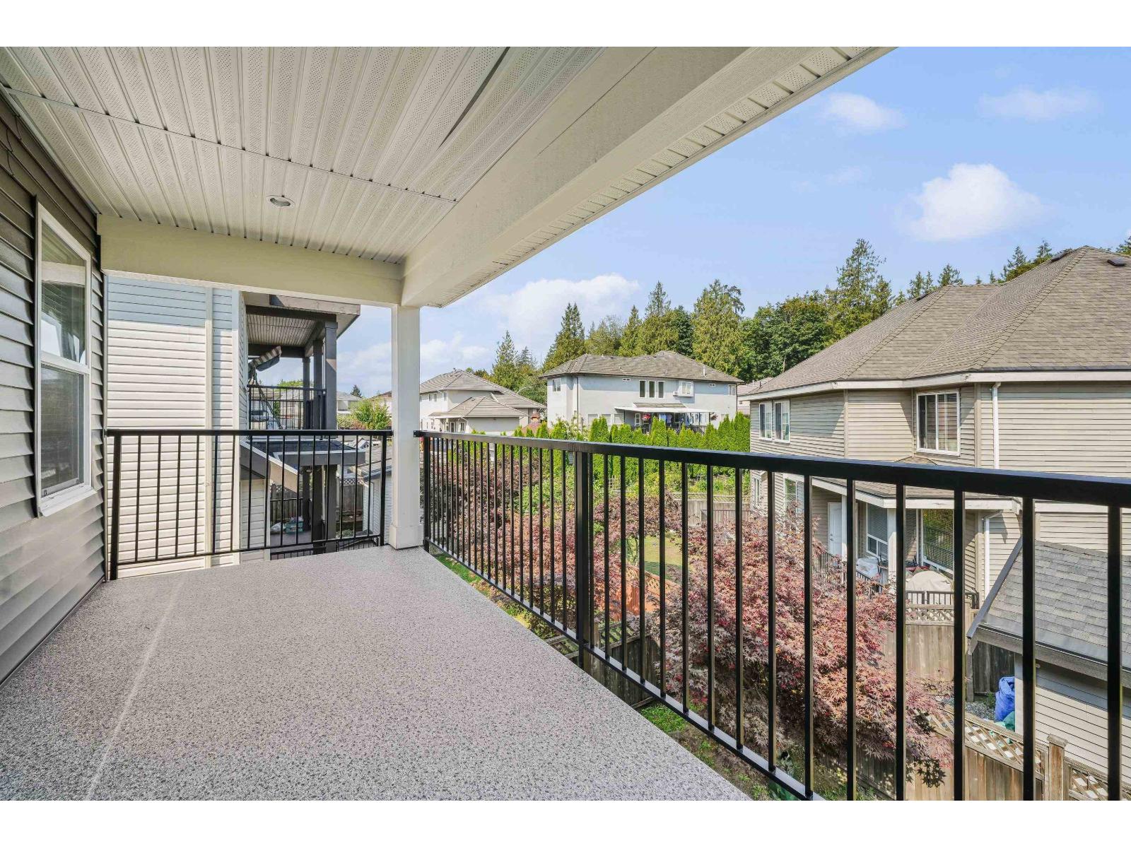15913 92 Avenue, Surrey, British Columbia  V4N 3A9 - Photo 26 - R3041606