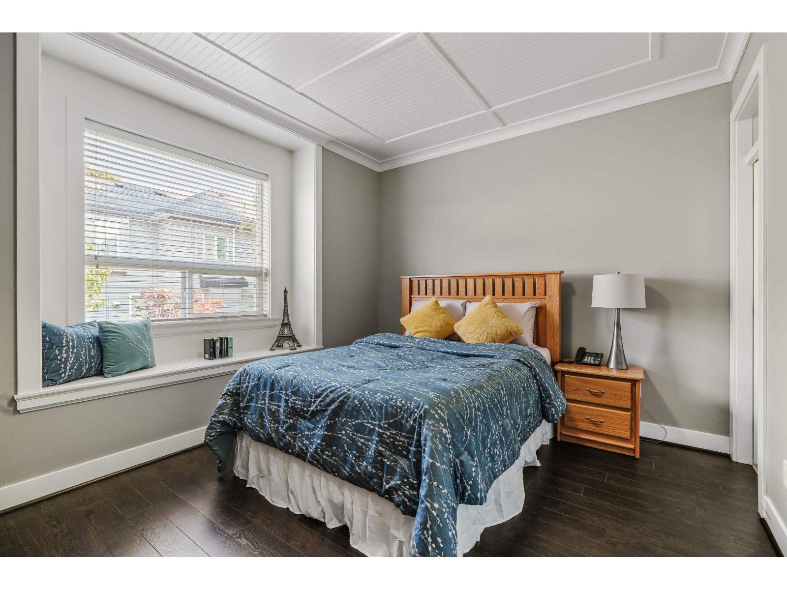 15913 92 Avenue, Surrey, British Columbia  V4N 3A9 - Photo 15 - R3041606