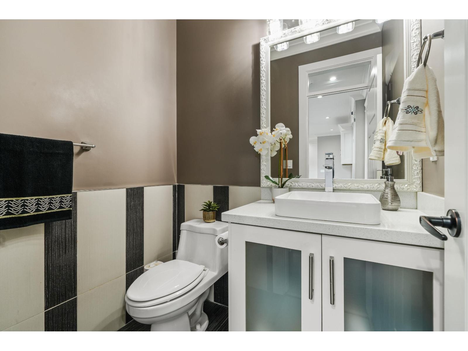 15913 92 Avenue, Surrey, British Columbia  V4N 3A9 - Photo 16 - R3041606